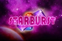 Starburst